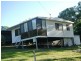 3 Devaney Street, Macleay Island QLD 4184