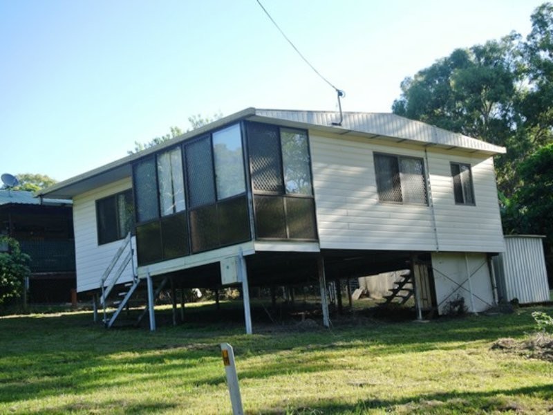 3 Devaney Street, Macleay Island QLD 4184