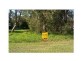 14 Wharf Street, Macleay Island QLD 4184