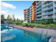 211/50 Connor Street, Kangaroo Point QLD 4169