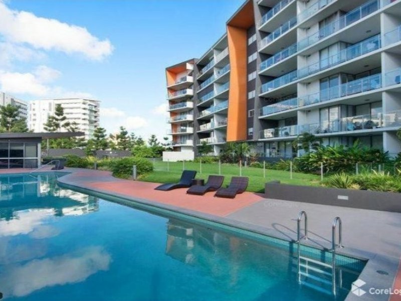 211/50 Connor Street, Kangaroo Point QLD 4169