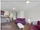 211/50 Connor Street, Kangaroo Point QLD 4169
