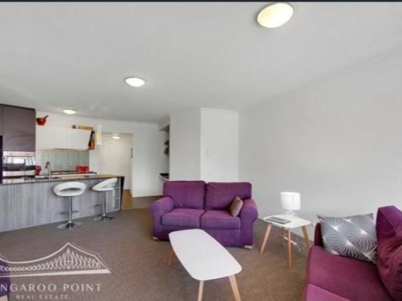 211/50 Connor Street, Kangaroo Point QLD 4169