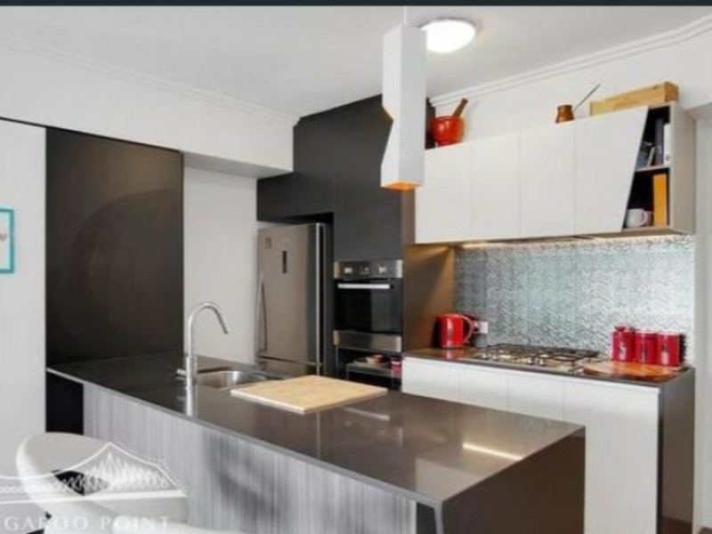 211/50 Connor Street, Kangaroo Point QLD 4169