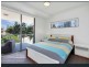 211/50 Connor Street, Kangaroo Point QLD 4169