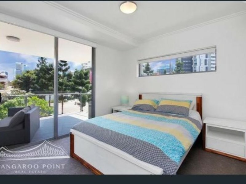 211/50 Connor Street, Kangaroo Point QLD 4169