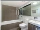 211/50 Connor Street, Kangaroo Point QLD 4169