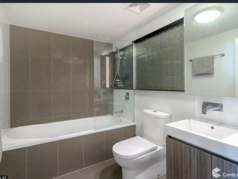 211/50 Connor Street, Kangaroo Point QLD 4169