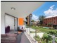 211/50 Connor Street, Kangaroo Point QLD 4169