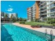 211/50 Connor Street, Kangaroo Point QLD 4169