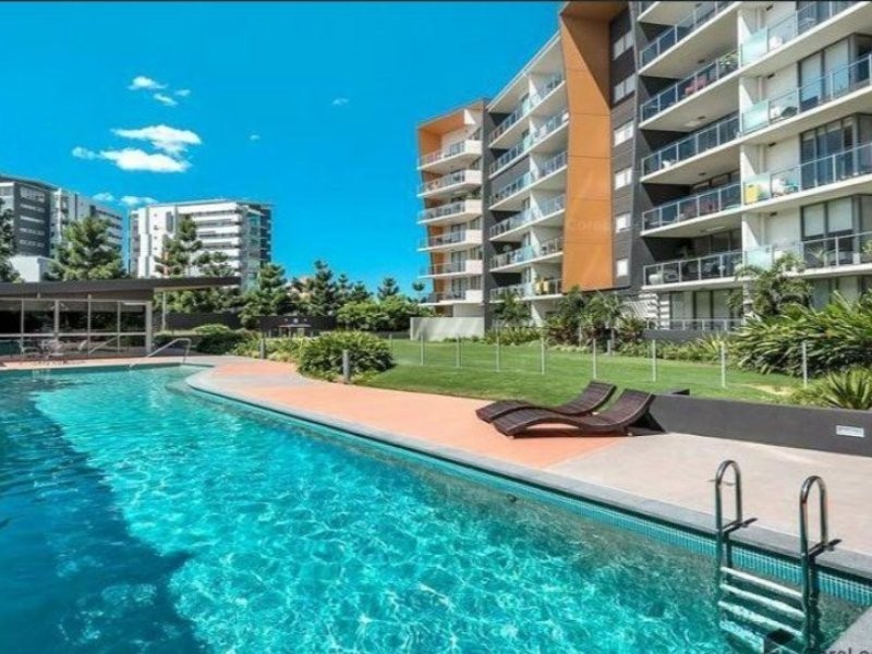 211/50 Connor Street, Kangaroo Point QLD 4169