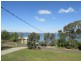 13 Coorong Street, Macleay Island QLD 4184