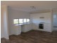 13 Coorong Street, Macleay Island QLD 4184