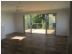 13 Coorong Street, Macleay Island QLD 4184