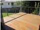 13 Coorong Street, Macleay Island QLD 4184