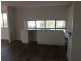 13 Coorong Street, Macleay Island QLD 4184