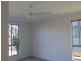 13 Coorong Street, Macleay Island QLD 4184