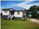 24 Calm Waters Cres, Macleay Island QLD 4184