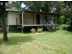 5 Basil Court, Lamb Island QLD 4184