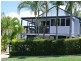 8 Mawarra Street, Macleay Island QLD 4184