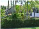 8 Mawarra Street, Macleay Island QLD 4184