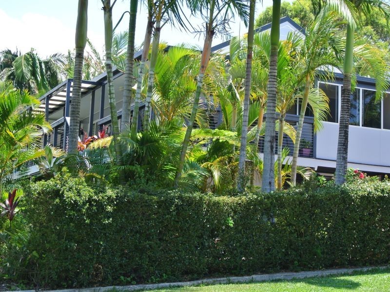 8 Mawarra Street, Macleay Island QLD 4184