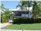 8 Mawarra Street, Macleay Island QLD 4184