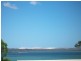 8 Mawarra Street, Macleay Island QLD 4184