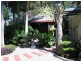 8 Mawarra Street, Macleay Island QLD 4184