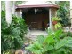 8 Mawarra Street, Macleay Island QLD 4184