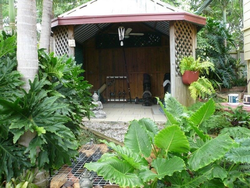 8 Mawarra Street, Macleay Island QLD 4184