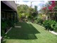 8 Mawarra Street, Macleay Island QLD 4184