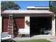 8 Mawarra Street, Macleay Island QLD 4184