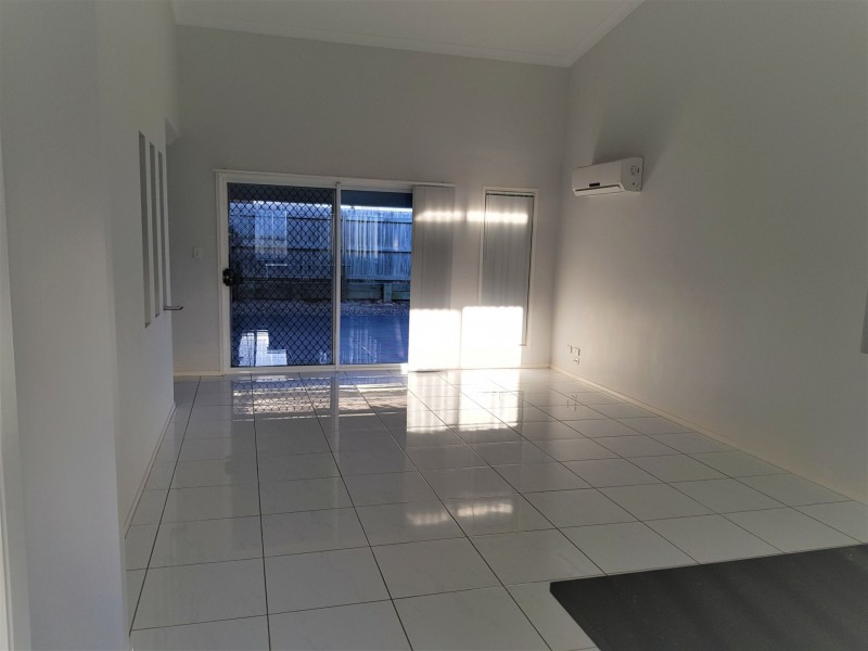 3 Daly Place, Redland Bay QLD 4165