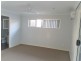 3 Daly Place, Redland Bay QLD 4165