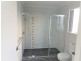 3 Daly Place, Redland Bay QLD 4165