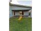 3 Daly Place, Redland Bay QLD 4165