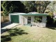 8 William Street, Macleay Island QLD 4184