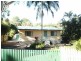 8 William Street, Macleay Island QLD 4184