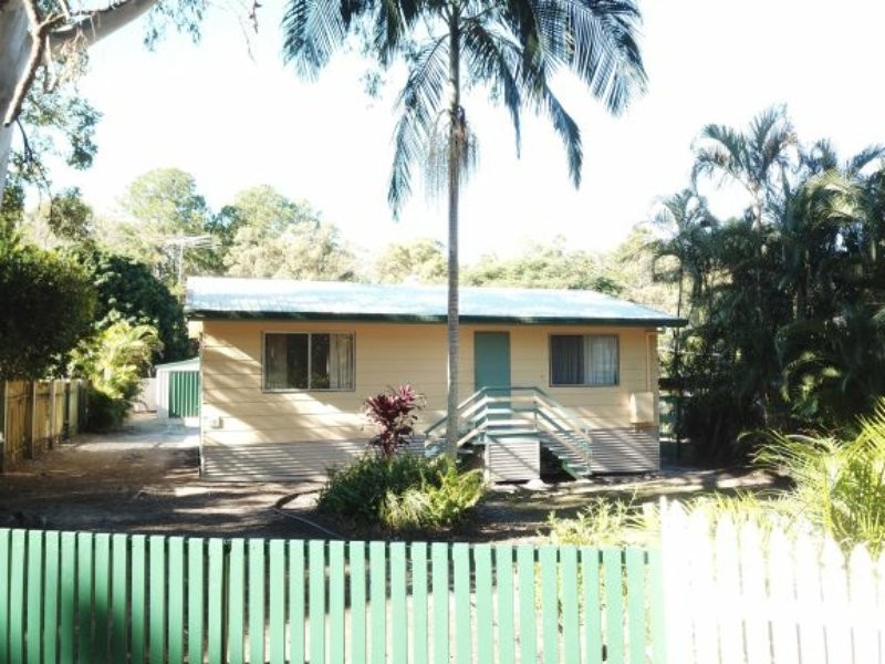 8 William Street, Macleay Island QLD 4184