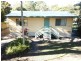 8 William Street, Macleay Island QLD 4184