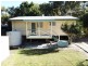 8 William Street, Macleay Island QLD 4184