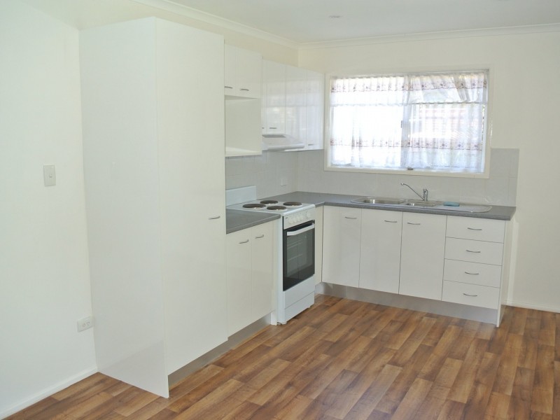 8 William Street, Macleay Island QLD 4184