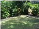 8 William Street, Macleay Island QLD 4184