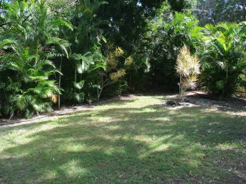 8 William Street, Macleay Island QLD 4184
