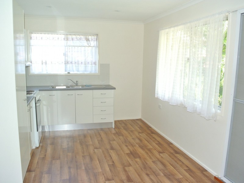 8 William Street, Macleay Island QLD 4184