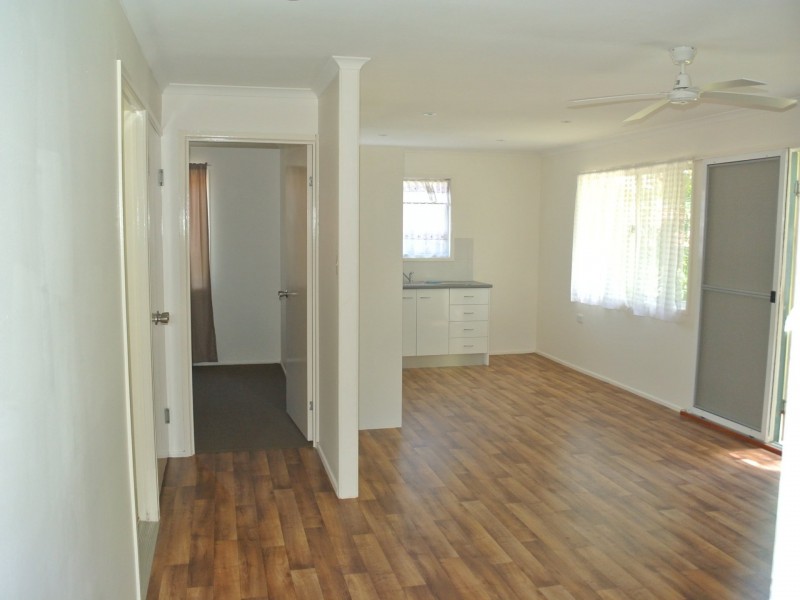 8 William Street, Macleay Island QLD 4184