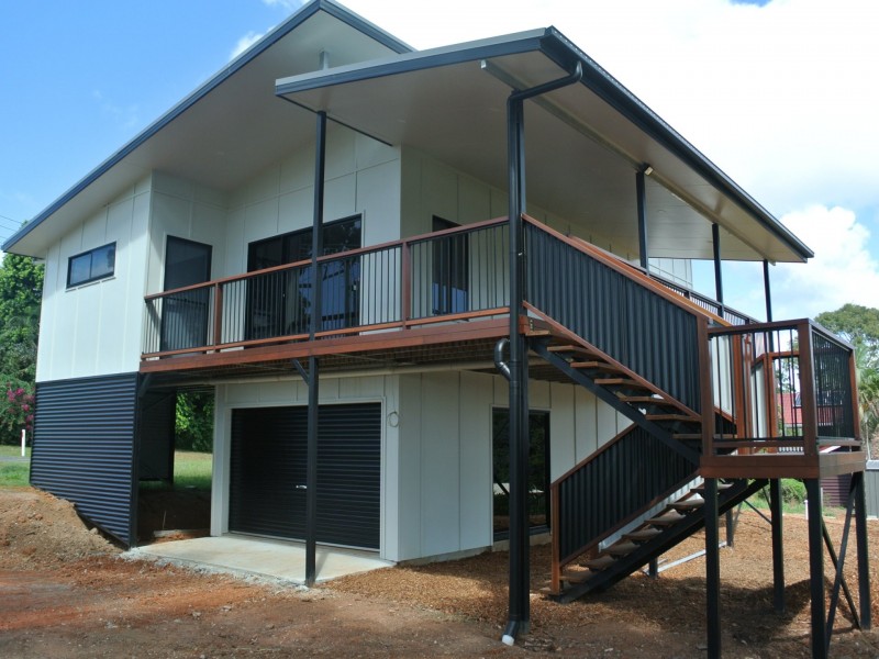 35 Timothy Street, Macleay Island QLD 4184