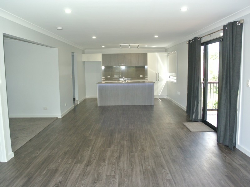 35 Timothy Street, Macleay Island QLD 4184