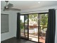 35 Timothy Street, Macleay Island QLD 4184